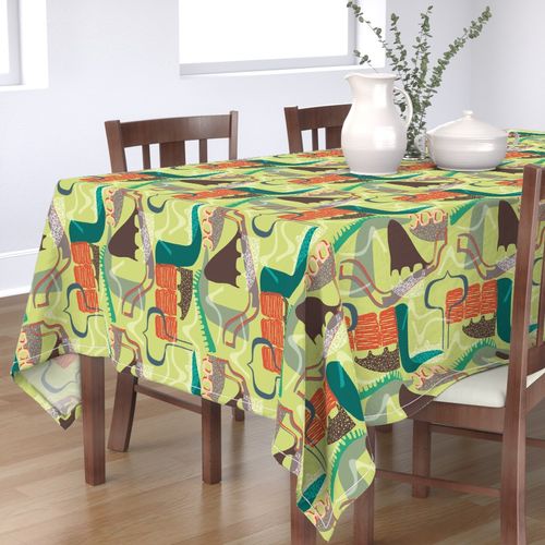 HOME_GOOD_RECTANGULAR_TABLE_CLOTH