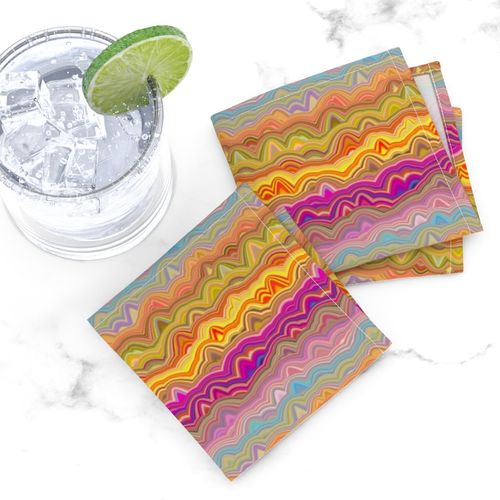 HOME_GOOD_COCKTAIL_NAPKIN