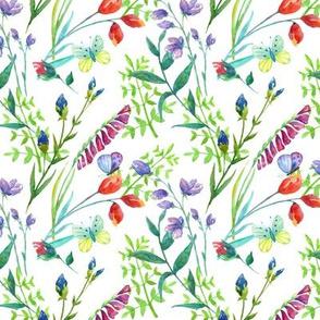 Floral_pattern_watercolor