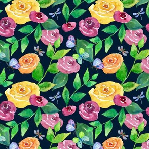 Seamless_floral_pattern_with_roses_and_butterfly