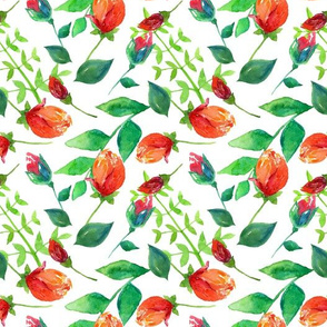 Seamless_pattern_watercolor_with_roses