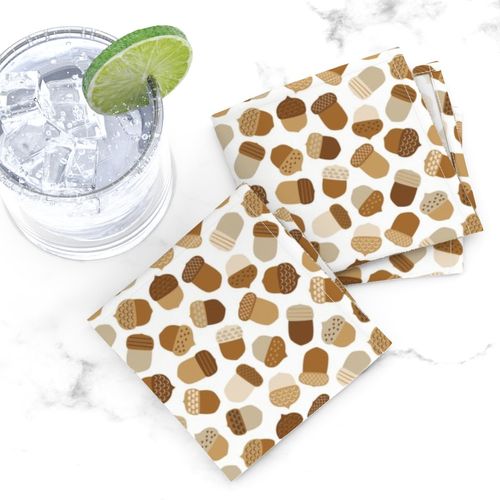 HOME_GOOD_COCKTAIL_NAPKIN