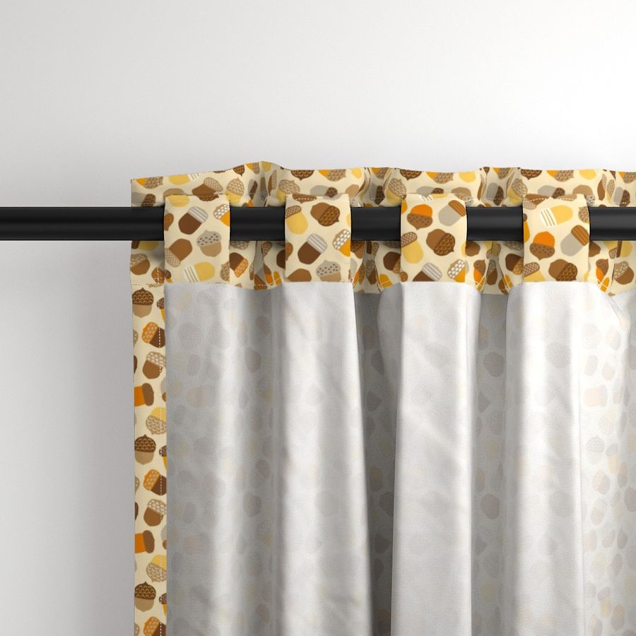 HOME_GOOD_CURTAIN_PANEL