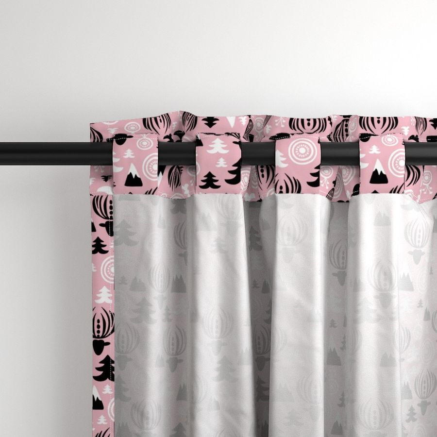 HOME_GOOD_CURTAIN_PANEL