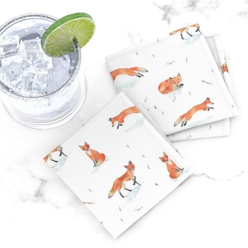 HOME_GOOD_COCKTAIL_NAPKIN