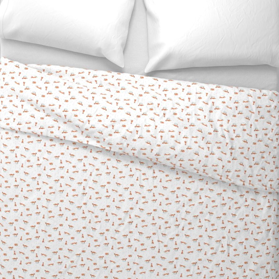 HOME_GOOD_DUVET_COVER