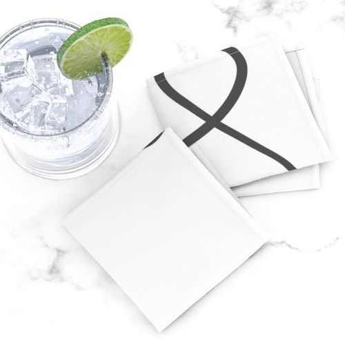 HOME_GOOD_COCKTAIL_NAPKIN