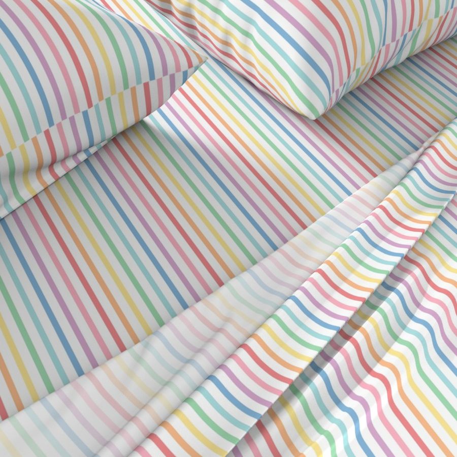 HOME_GOOD_SHEET_SET