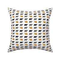 cows_black_gray_navy_orange