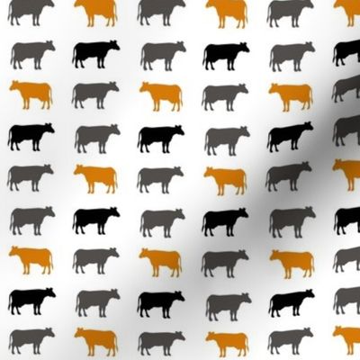 cows_black_gray_navy_orange