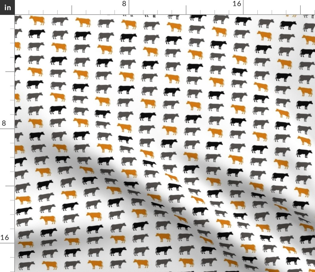 cows_black_gray_navy_orange