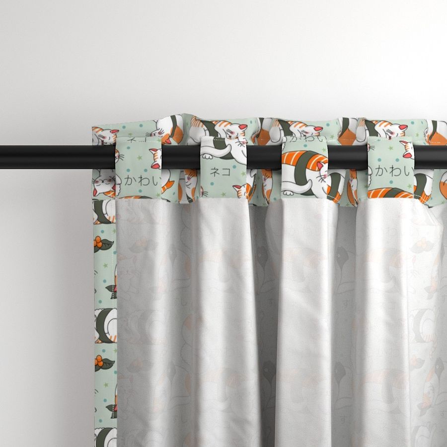 HOME_GOOD_CURTAIN_PANEL