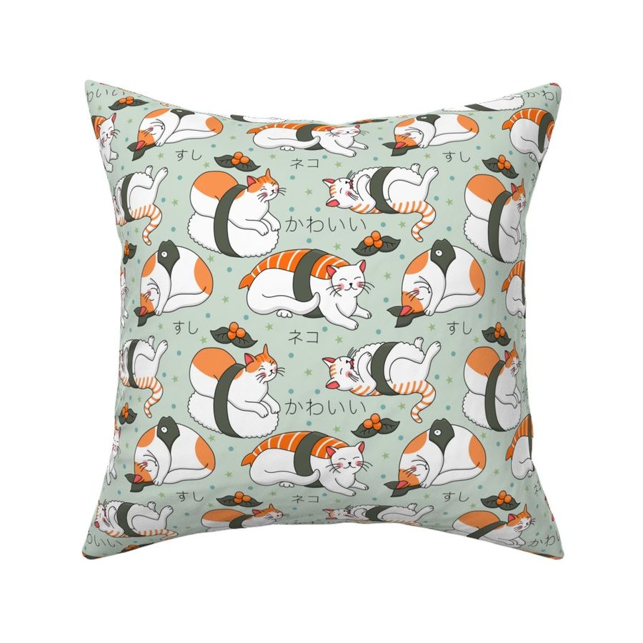 HOME_GOOD_SQUARE_THROW_PILLOW