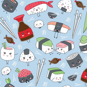 sarah_knight's shop on Spoonflower: fabric, wallpaper and home decor