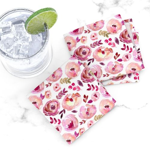 HOME_GOOD_COCKTAIL_NAPKIN