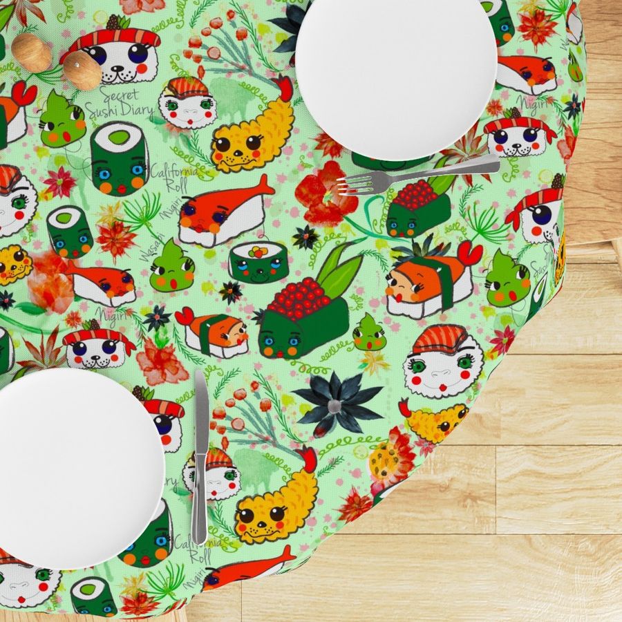 HOME_GOOD_ROUND_TABLE_CLOTH