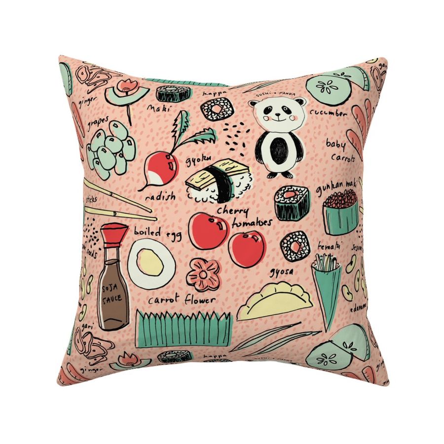 HOME_GOOD_SQUARE_THROW_PILLOW