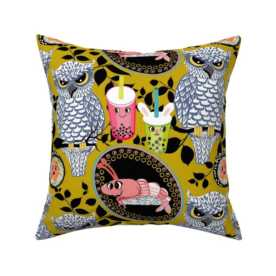 HOME_GOOD_SQUARE_THROW_PILLOW