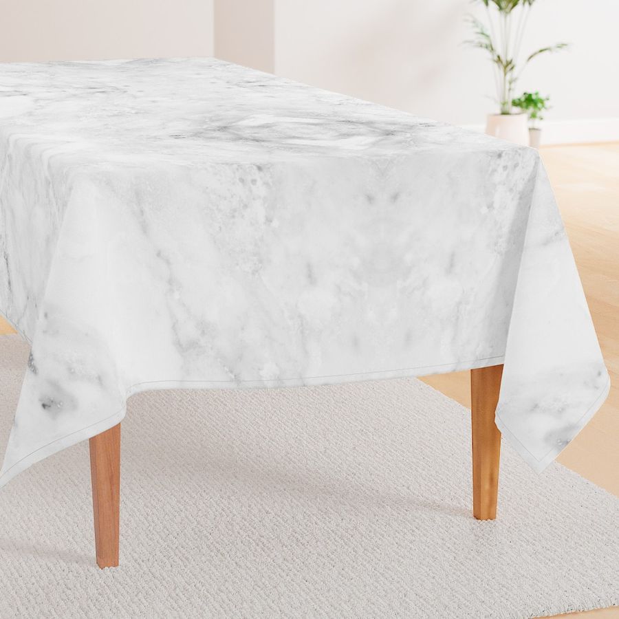 HOME_GOOD_RECTANGULAR_TABLE_CLOTH