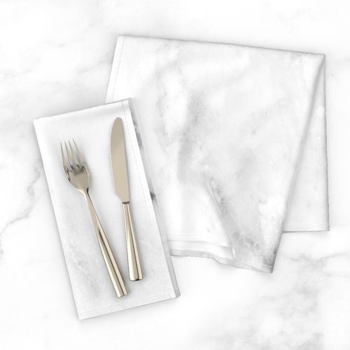 HOME_GOOD_DINNER_NAPKIN