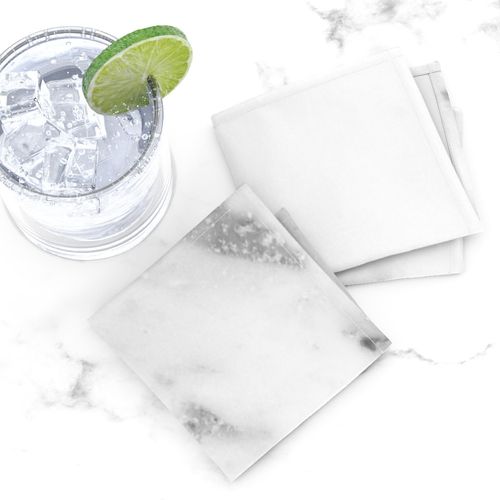 HOME_GOOD_COCKTAIL_NAPKIN