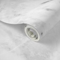 Carrara White Marble