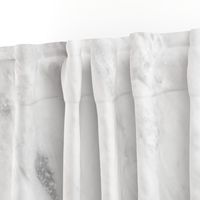 Carrara White Marble