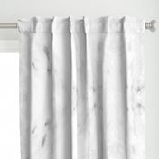 Carrara White Marble