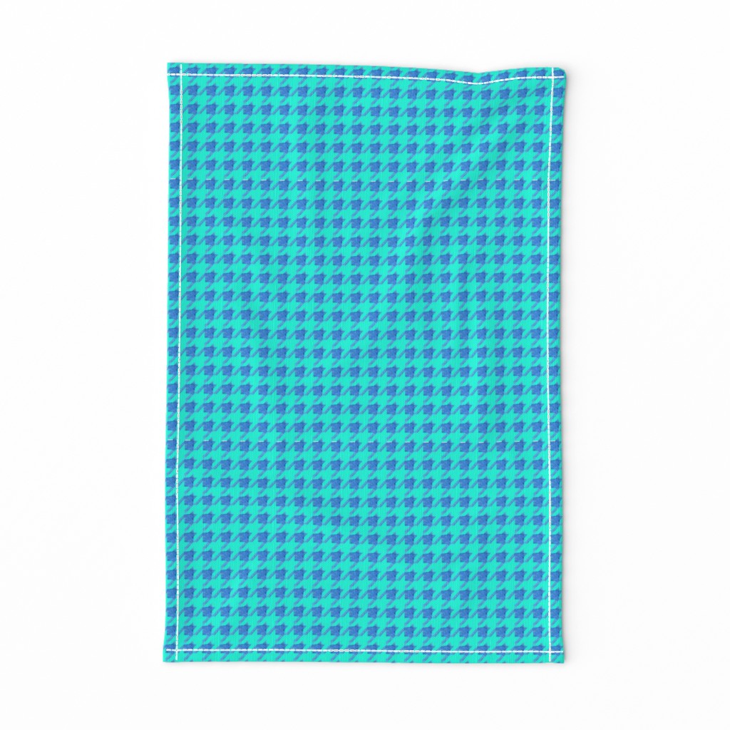 Houndstooth_Master_Mint