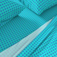 Houndstooth_Master_Mint