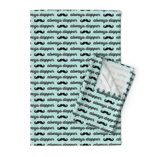 HOME_GOOD_TEA_TOWEL