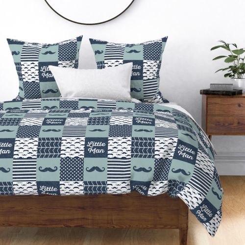 HOME_GOOD_DUVET_COVER