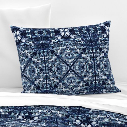 HOME_GOOD_STANDARD_PILLOW_SHAM