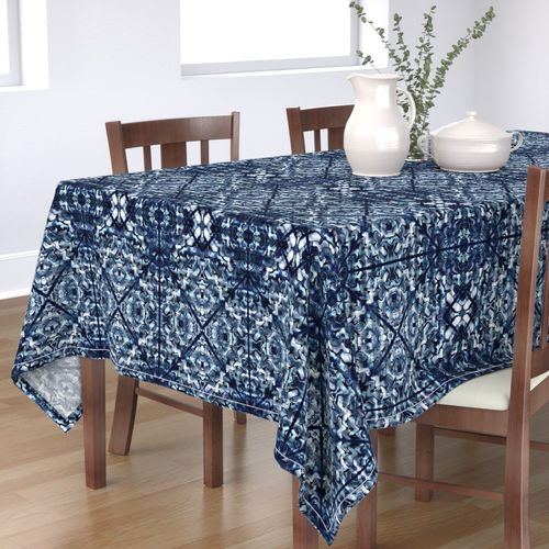 HOME_GOOD_RECTANGULAR_TABLE_CLOTH