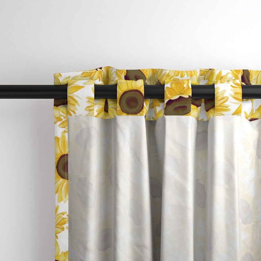 HOME_GOOD_CURTAIN_PANEL