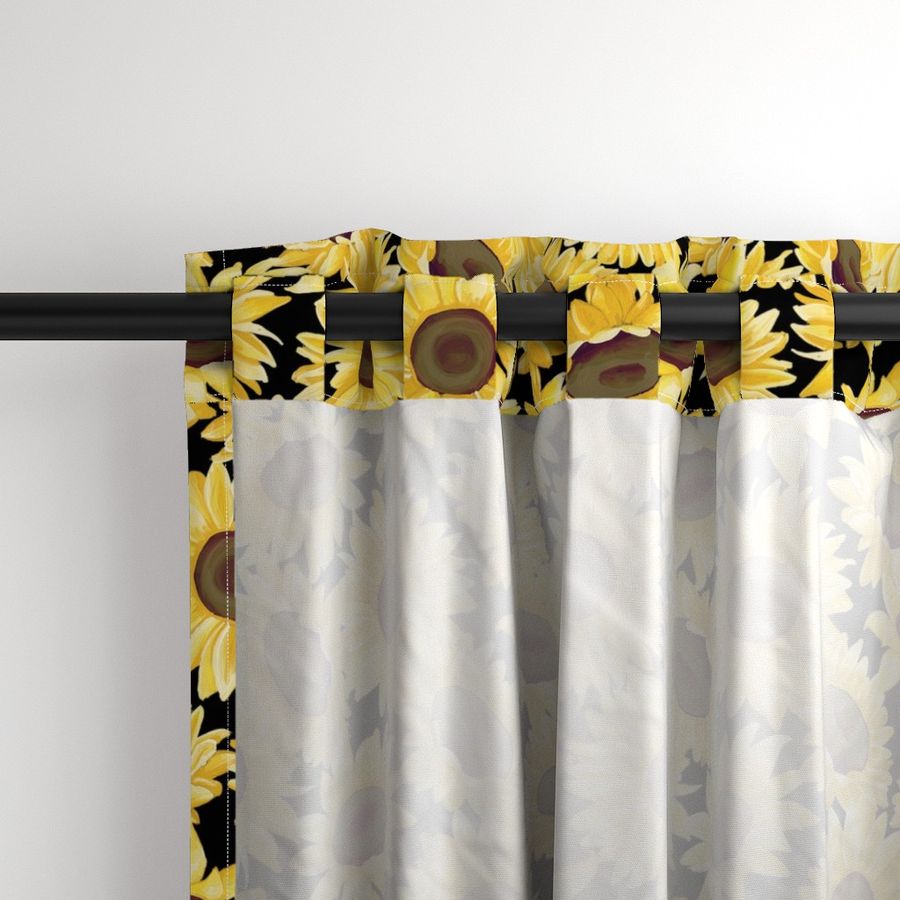 HOME_GOOD_CURTAIN_PANEL