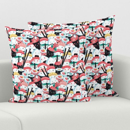 HOME_GOOD_SQUARE_THROW_PILLOW