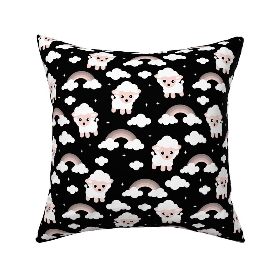 HOME_GOOD_SQUARE_THROW_PILLOW