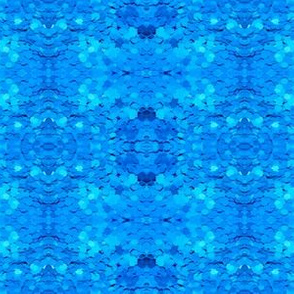 DSCN4070_Blue_Sequin_Pattern