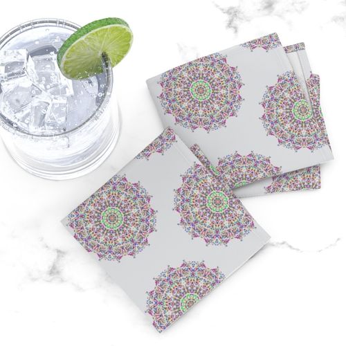 HOME_GOOD_COCKTAIL_NAPKIN