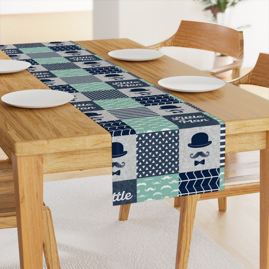 HOME_GOOD_TABLE_RUNNER