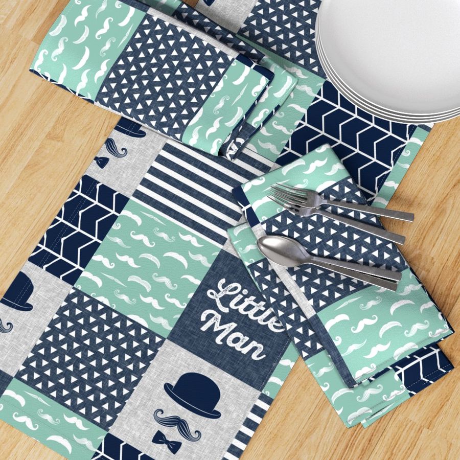 HOME_GOOD_TABLE_RUNNER