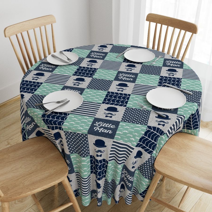 HOME_GOOD_ROUND_TABLE_CLOTH