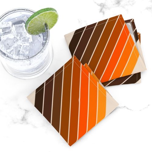 HOME_GOOD_COCKTAIL_NAPKIN