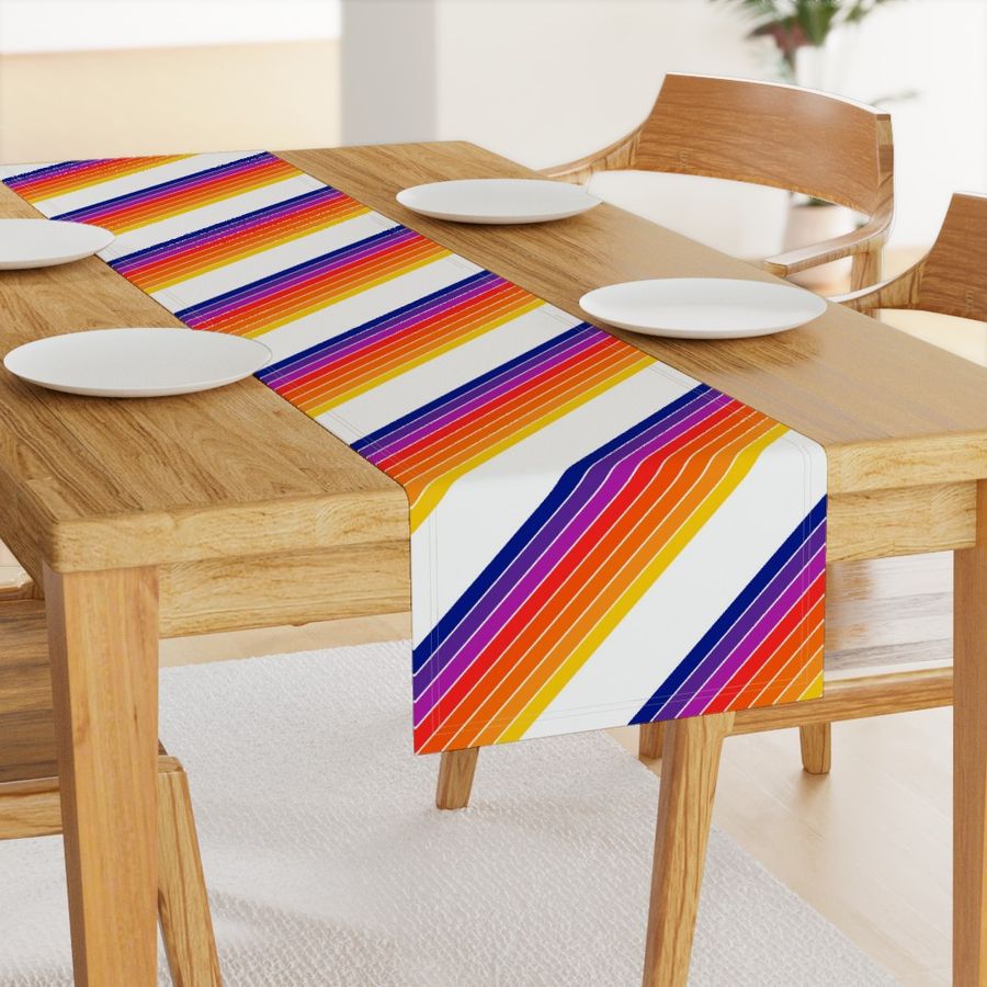 HOME_GOOD_TABLE_RUNNER