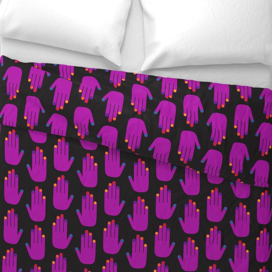 HOME_GOOD_DUVET_COVER