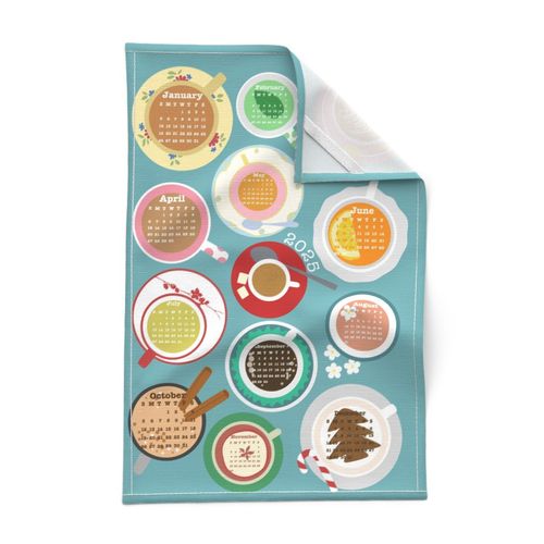 HOME_GOOD_TEA_TOWEL