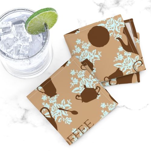 HOME_GOOD_COCKTAIL_NAPKIN