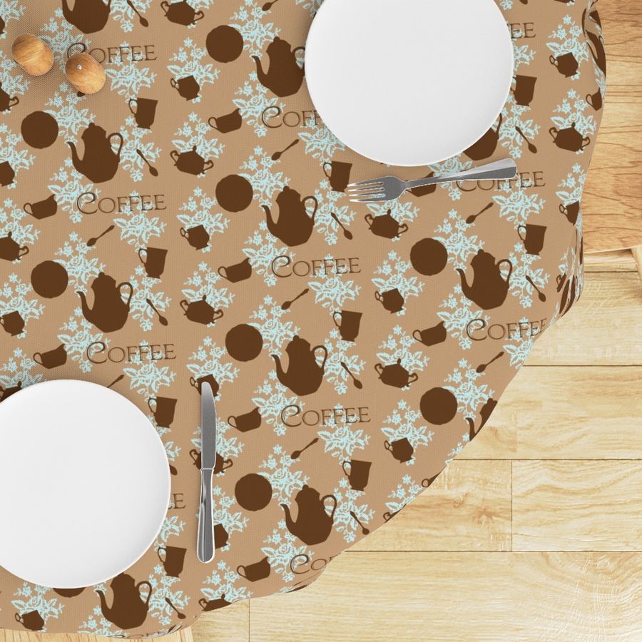 HOME_GOOD_ROUND_TABLE_CLOTH