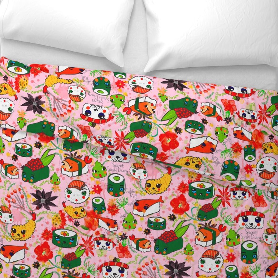 HOME_GOOD_DUVET_COVER